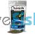 Dainichi Cichlid XL Pro Sinking Baby Pellet 1mm 2.5kg