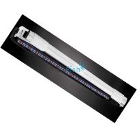Aquael Leddy Slim 32W Plant 80-100cm