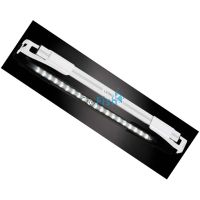 Aquael Leddy Slim 36W Sunny 100-120cm