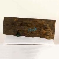 UR Ledge Background 152cm x 51cm