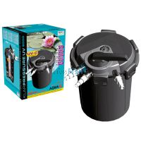 KlarPressure UV Pond Filter 8000L