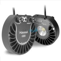 Kessil H80 Tuna Flora LED Grow Light