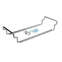 Canopy Kit