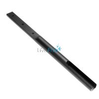 AP700 Extention Slide Bar-2