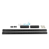 Extension Mounting Set