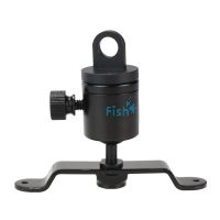 Rotating Bracket 360 Degree