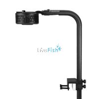 Premium Mounting Arm