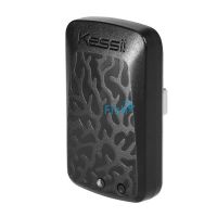 Kessil Wifi Dongle 