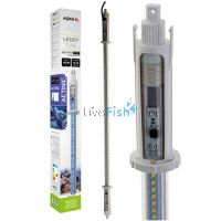 Leddy Retrofit Actinic 16W, 85-90cm