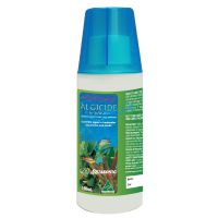 Aquasonic Algicide 100ML