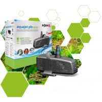 AquaEL AquaJet Eco Pump 8000