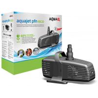 AquaEL AquaJet Eco Pump 15000