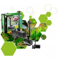 AquaEL AquaJet PFN Pump 5500