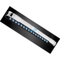 Aquael Leddy Slim 36W Marine 100-120cm