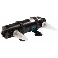AquaEl UV Sterilizer 11W