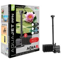 AquaEL AquaJet PFN Pump 2000