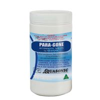 Aquasonic Paragone 100 Tabs