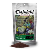 Dainichi Reef Veggie FX 250g - 1mm Sinking