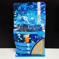 Bio-Aragonite Sand 2.26kg