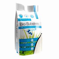 Bio-Sugar White Sand 2.26kg
