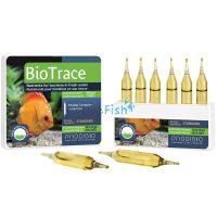 Prodibio - Biotrace 6 Vials