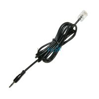 Control Cable - Type 1 - Neptune Apex