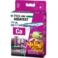 JBL Calcium Ca Test Kit