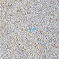 Coral Sand 1-2mm 20kg