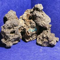 Corner Stone Mix 20kg