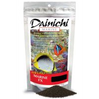 Dainichi Marine FX 250g - Sinking 1mm 