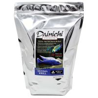 Dainichi Cichlid Ultima Krill 2.5kg - 5mm Sinking