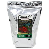Dainichi Cichlid Veggie Deluxe 2.5kg - 1mm Sinking