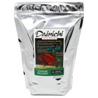 Dainichi Cichlid Veggie Deluxe 2.5kg - 3mm Sinking