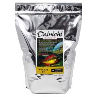 Dainichi Cichlid Veggie FX 2.5kg - 3mm Sinking