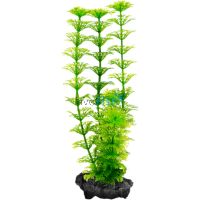 DecoArt Plant Ambulia Large 30cm