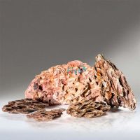 Dragon Rock - Aquascaping Rock 5kg