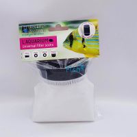 Filter Sock 100 Microns