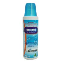 Aquasonic Fungonex 250ML