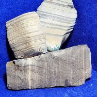 Gobi Desert Stone 20kg