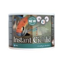 Instant Cichlid 400g