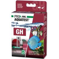 JBL GH Test Kit