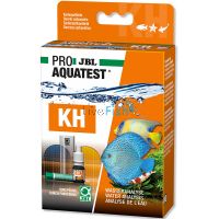 JBL KH Test Kit
