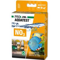 JBL Nitrate No3 Test Kit
