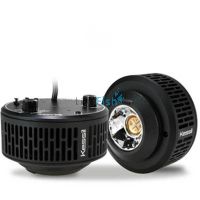 Kessil Led Light A360 Refugium