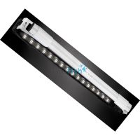 Aquael Leddy Slim 10W Sunny 50-70cm