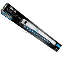 Aquael Leddy Slim 32W Marine 80-100cm