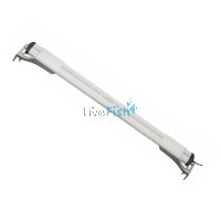 Aquael Leddy Slim 10W Plant 50-70cm