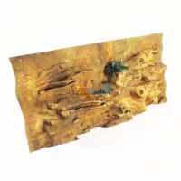 Ledge Background 183cm x 61cm
