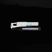 Aquael Leddy Slim 5W Plant 20-30cm