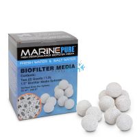 1.9L MarinePure Spheres